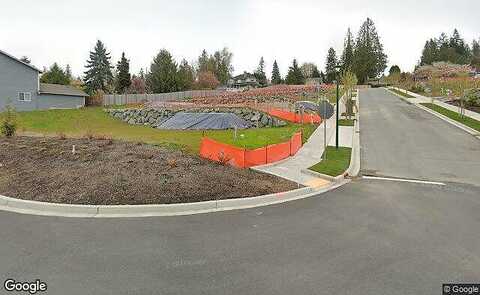 Ne 147Th Pl Unit Sr, Duvall, WA 98019