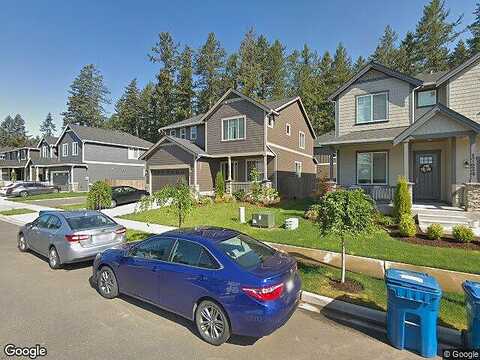 177Th Pl Se Unit 34, Covington, WA 98042