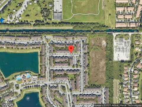 Se 25 Ct, Homestead, FL 33034