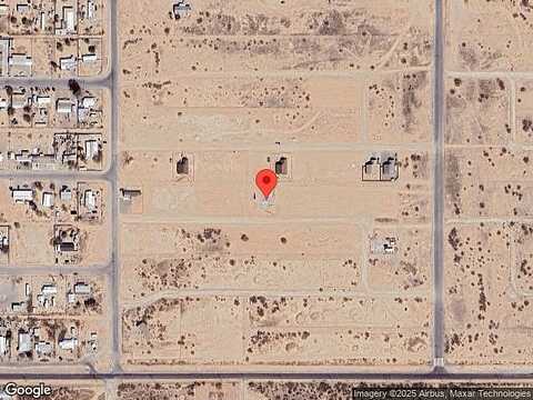 W Camino Del Sol, Casa Grande, AZ 85193