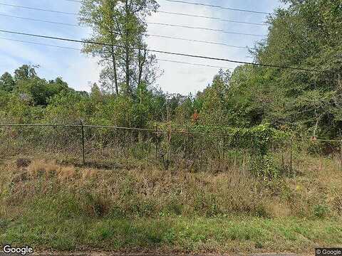 Eason St, Bowdon, GA 30108