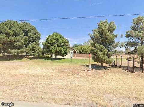 Loop 250N, Midland, TX 79705