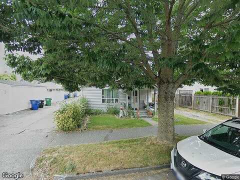Nw 80Th St, Seattle, WA 98117