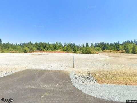 64Th Avenue Ct E Unit 8, Graham, WA 98338