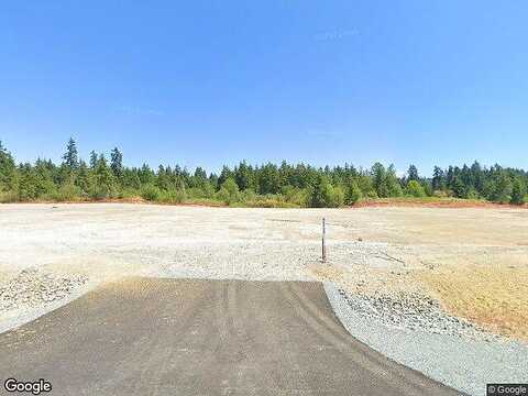 64Th Avenue Ct E Unit 9, Graham, WA 98338