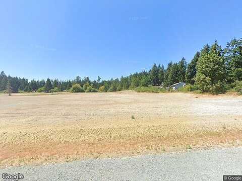 64Th Avenue Ct E Unit 1, Graham, WA 98338