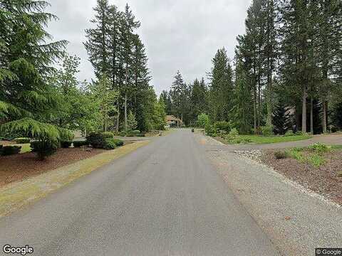 Lot 22 204Th Place Southeast, Kent, WA 98042