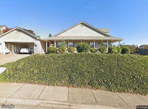 Ptarmigan St Ne, Salem, OR 97304