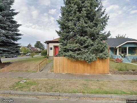 S Melrose St Unit A, Tacoma, WA 98405