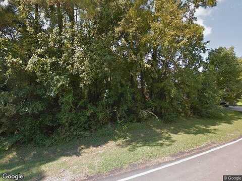 Elliot Anyon Ln, Crosby, TX 77532