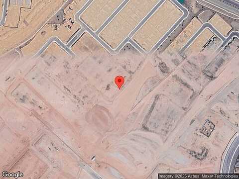 N 174Th Ln, Surprise, AZ 85387