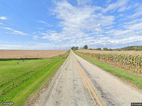 County Road G, Tomah, WI 54660