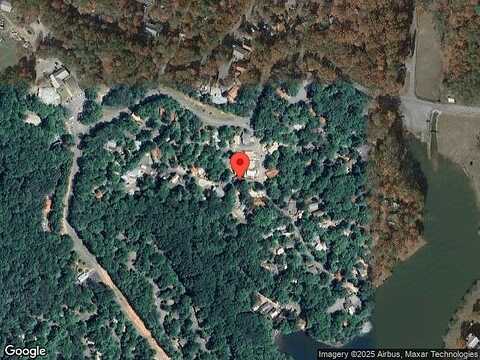 Rocky Ln # D125, Cleveland, GA 30528