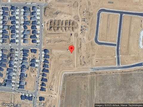 E 39Th Avenue, Aurora, CO 80019