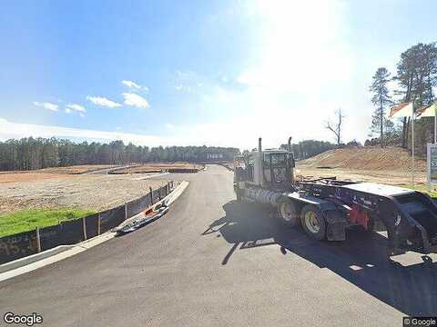 Honey Way, Conyers, GA 30013