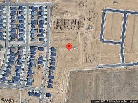 E 39Th Avenue, Aurora, CO 80019