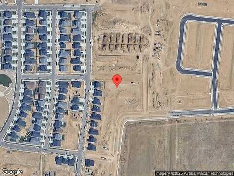 E 39Th Avenue, Aurora, CO 80019