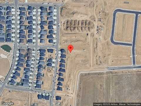 E 39Th Avenue, Aurora, CO 80019