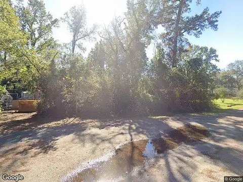 Shallow Cedar Ln, Magnolia, TX 77355