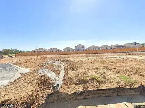 Hidalgo Ln, Elgin, TX 78621