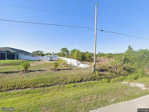 56Th Ave Ne, Naples, FL 34120