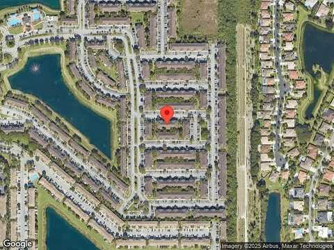 Se 28 St, Homestead, FL 33035
