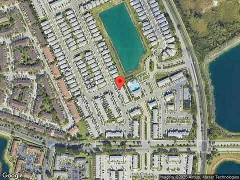 Se 26 Rd, Homestead, FL 33035
