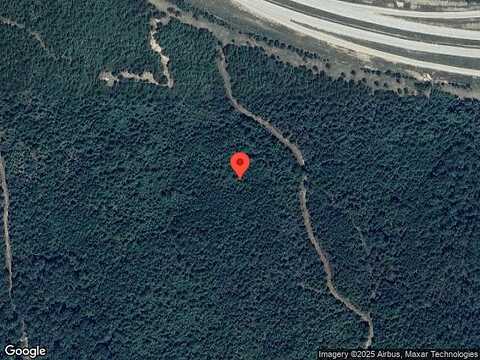 Verano Street, Plantersville, TX 77363