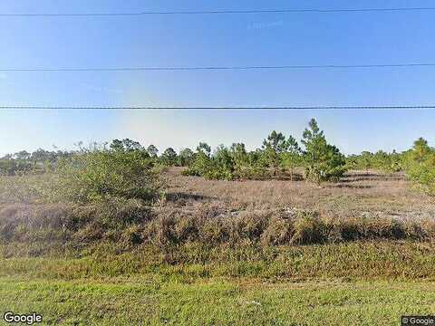 56Th Ave Ne, Naples, FL 34120