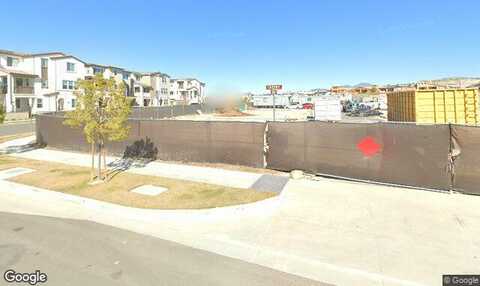 Goldfinch St, Rancho Mission Viejo, CA 92694