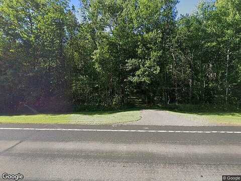 4Th St # 5, Cumberland, WI 54829