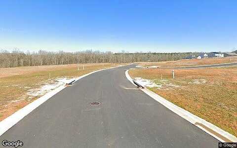 Bundoran Dr, Grovetown, GA 30813