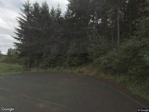 Se 289Th Place, Maple Valley, WA 98038