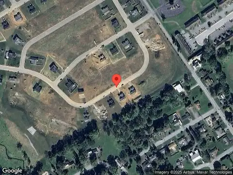 Gardenia Ln Lot 77, Lebanon, PA 17042