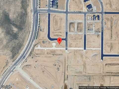 E 33Rd Place, Aurora, CO 80019
