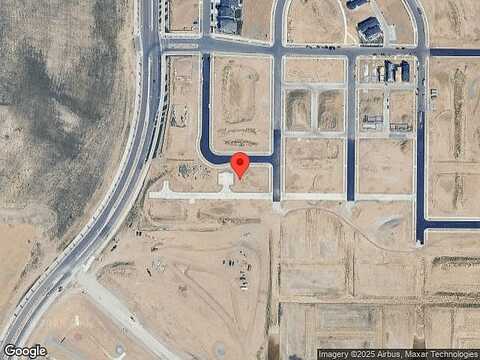 E 33Rd Place, Aurora, CO 80019