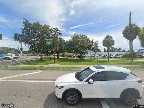 East Boulevard, Venice, FL 34293