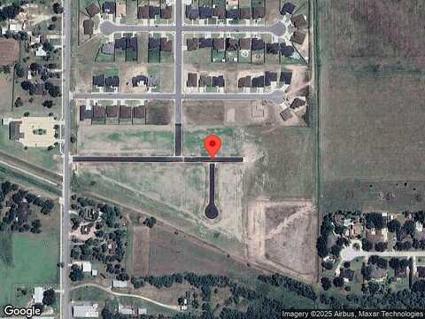 Murphy Ct, Harlingen, TX 78552