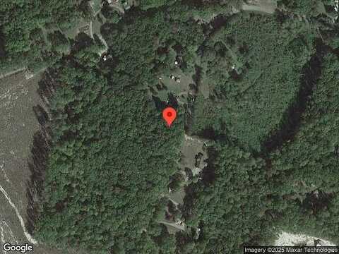 Cedar Hill Rd, Mineral, VA 23117