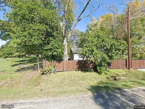 Wavell St, Houston, TX 77088