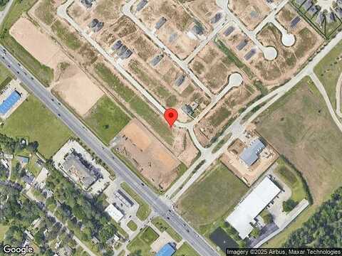 Birmingham Grove Ln, Tomball, TX 77375
