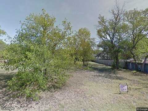 2Nd Avenue, Milford, TX 76670