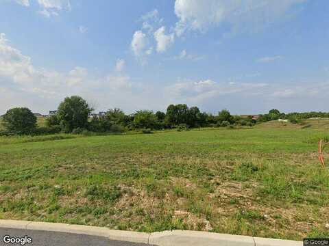 Meadow Ln Unit 21, Hanover, PA 17331
