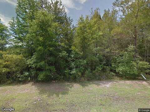 Hunters Way S Lot 63, Freeport, FL 32439