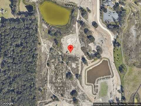 Nw 25Th Ln, Ocala, FL 34475