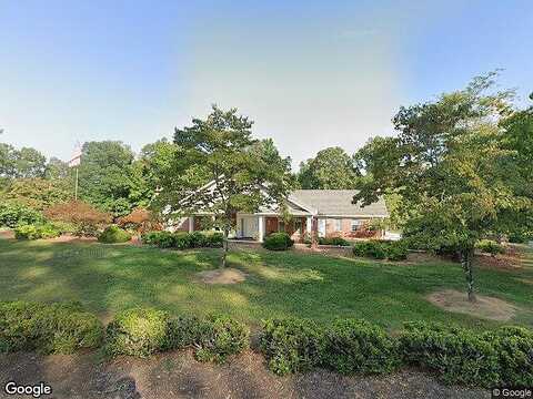 Pine Ridge Rd # 2222, Huddleston, VA 24104