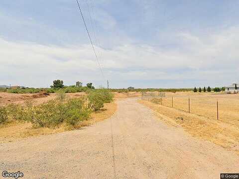 W Daley Ln, Surprise, AZ 85387