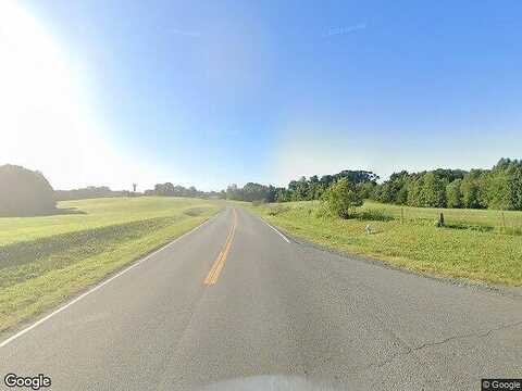 Hendricks Store Rd, Moneta, VA 24121