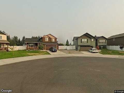 W Jay Ave # 8/2, Spokane, WA 99208