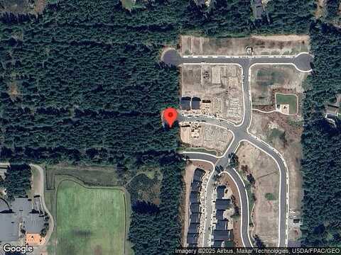 Calvin Place Nw #85, Poulsbo, WA 98370